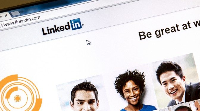 Perché un dipendente deve esserci su LinkedIn?